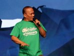 iwa-k_20160818_192450.jpg