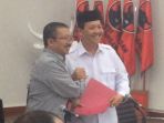 iwa-karniwa-napilu-pdip_20170707_121043.jpg