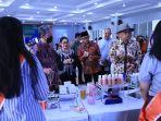 iwa-kewirausahaan-perlu-dibangun-untuk-hadapi-tantangan-bonus-demografi.jpg