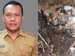 iwan-budi-pns-semarang-dan-kondisi-motor-hangus-terbakar34.jpg