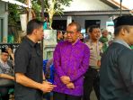 iwan-budianto-dan-gatot-s-dewabroto_20170111_133125.jpg