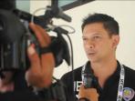 iwan-budianto-diwawancara_20141114_193626.jpg