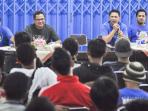 iwan-budianto-kasihpengarahan_20150223_082454.jpg
