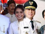iwan-bule-dan-istrinya-novita-ariyani.jpg