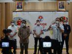 iwan-bule-ft-zainudin-amali.jpg