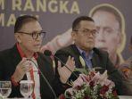 iwan-bule-memimpin-rapat-koordinasi-antara-pssi-polri-2020.jpg