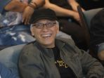 iwan-fals-akan-tampil-pada-konser-akhir-kisah-cinta-si-doel_20200113_223242.jpg