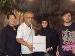 iwan-fals-album2.jpg