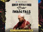 iwan-fals-bakal-gelar-konser-bertajuk-bertalu-rindu-cinta.jpg