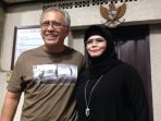 iwan-fals-dan-sang-istri-rossana_20170627_202523.jpg