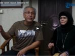 iwan-fals-gelar-open-house-bersama-oi_20170628_173739.jpg