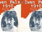 iwan-fals-ibu-viral-reels.jpg