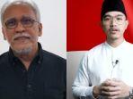 iwan-fals-kiri-tanggapi-kaesang-siap-jadi-wali-kota-depok-kanan.jpg