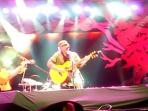 iwan-fals-konser-ok_20160904_092226.jpg