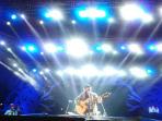 iwan-fals-konser_20160904_080734.jpg