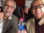 iwan-fals-nahrawi.jpg