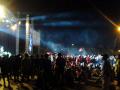 iwan-fals-panggung-konser-di-batam.jpg
