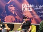 iwan-fals10.jpg