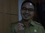 iwan-henry-wardhana1111.jpg
