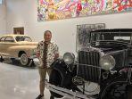 iwan-kurniawan-lukminto-tumurun-private-museumjpg.jpg
