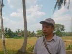 iwan-maryanto-petani-di-bantul-pembuat-alat-jebakan-tikus_20150810_135035.jpg