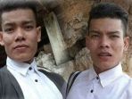 iwan-maulana_20180112_141429.jpg