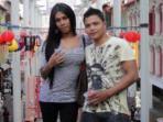 iwan-n-mayang-lek_20141128_135631.jpg