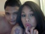 iwan-n-mayang2_20141128_140407.jpg