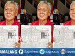 iwan-natawidjaja-menunjukkan-artikel-yang-memuat-profil-prof-huang-xiqiu.jpg
