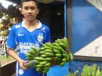 iwan-pisang_20161020_153931.jpg
