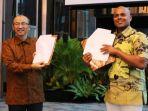 iwan-prijanto-dan-jeswynn-yogaratman.jpg