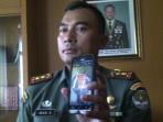 iwan-setiawan_20160503_201528.jpg