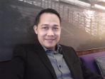 iwan-sulaiman-soelasno_20181015_173215.jpg