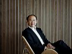 iwan-sunito-ceo-crown-group-holdings_20150310_020800.jpg