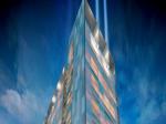 iwan-sunito-crown-group-apartemen.jpg