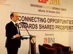iwan-sunito-diaspora_20161019_140456.jpg