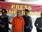 iwan-tersangka-kasus-dugaan-penggelapan-bbm.jpg