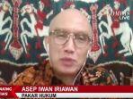 iwan11.jpg