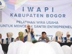 iwapi-bogor.jpg