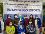 iwapi-dki-jaya-dan-pt-roemah-indonesia-berkolaborasi.jpg