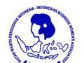 iwapi-logo.jpg