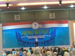 iwapi_20181008_194245.jpg