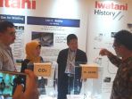 iwatani-welding-contest_20181017_160719.jpg