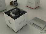 iwatch-apple.jpg