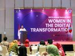 iwcs-annual-summit-2022.jpg