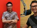 iwet-ramadhan-soal-hemat-listrik.jpg