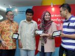 iwic-11-2017_20170925_161751.jpg