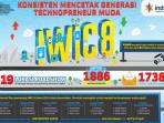 iwic-award-2014_20141212_233943.jpg