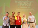 iwic-yes_20171117_234830.jpg