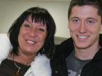 iwona-dan-robert-lewandowski_20160616_151138.jpg